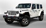 2020 Wrangler Unlimited Thumbnail 13