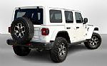 2020 Wrangler Unlimited Thumbnail 11