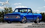 1970 C10 Thumbnail 1