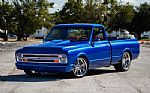 1970 C10 Thumbnail 2