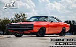 1970 Charger SE Thumbnail 1