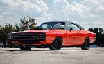 1970 Charger SE Thumbnail 2