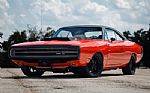 1970 Charger SE Thumbnail 3