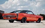 1970 Charger SE Thumbnail 7