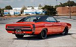 1970 Charger SE Thumbnail 9