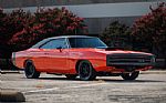 1970 Charger SE Thumbnail 10