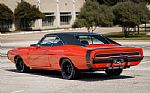 1970 Charger SE Thumbnail 14