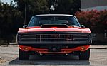 1970 Charger SE Thumbnail 16