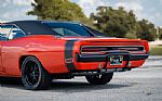 1970 Charger SE Thumbnail 19