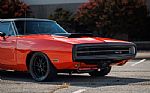 1970 Charger SE Thumbnail 17