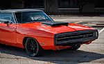 1970 Charger SE Thumbnail 18