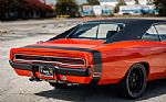 1970 Charger SE Thumbnail 22