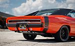 1970 Charger SE Thumbnail 21