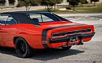 1970 Charger SE Thumbnail 20