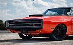 1970 Charger SE Thumbnail 26