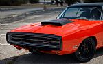 1970 Charger SE Thumbnail 25