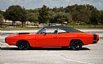 1970 Charger SE Thumbnail 33