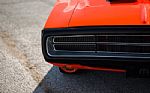 1970 Charger SE Thumbnail 37