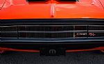 1970 Charger SE Thumbnail 35