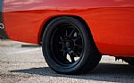 1970 Charger SE Thumbnail 39