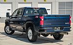 2022 Silverado 3500HD Thumbnail 9