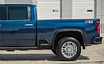 2022 Silverado 3500HD Thumbnail 7