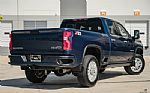 2022 Silverado 3500HD Thumbnail 12