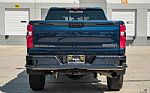 2022 Silverado 3500HD Thumbnail 10