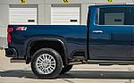 2022 Silverado 3500HD Thumbnail 17