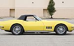 1968 Corvette Thumbnail 2