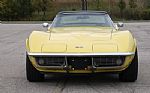 1968 Corvette Thumbnail 5