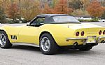 1968 Corvette Thumbnail 12