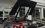 2006 F430 Spider Thumbnail 44