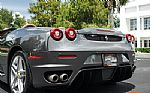 2006 F430 Spider Thumbnail 54