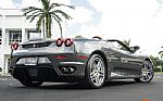 2006 F430 Spider Thumbnail 64