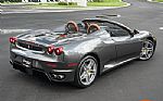 2006 F430 Spider Thumbnail 67