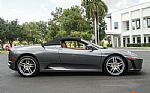 2006 F430 Spider Thumbnail 78