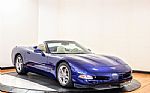 2004 Corvette Thumbnail 7