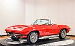 1966 Corvette Thumbnail 1