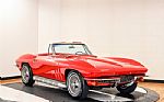 1966 Corvette Thumbnail 7