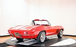 1966 Corvette Thumbnail 9