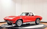 1966 Corvette Thumbnail 10