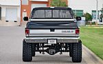 1986 Silverado K10 Thumbnail 4