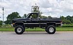 1986 Silverado K10 Thumbnail 18