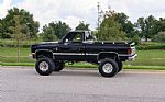 1986 Silverado K10 Thumbnail 19