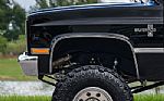 1986 Silverado K10 Thumbnail 28