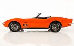 1969 Corvette Thumbnail 9