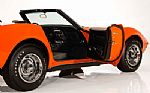 1969 Corvette Thumbnail 19