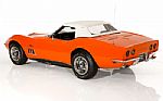 1969 Corvette Thumbnail 26