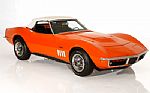 1969 Corvette Thumbnail 28